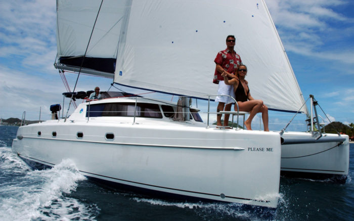 Belize 43
